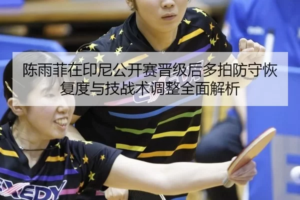 chen-yu-fei-zai-yin-ni-gong-kai-sai-jin-ji-hou-duo-pai-fang-shou-hui-fu-du-yu-ji-zhan-shu-tiao-zheng-quan-mian-jie-xi-2-739.jpg