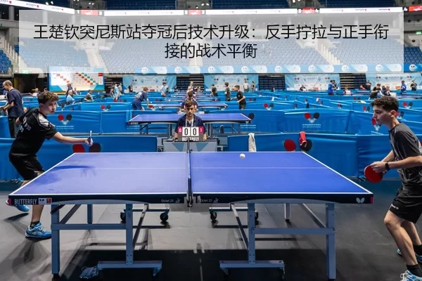 wang-chu-qin-tu-ni-si-zhan-duo-guan-hou-ji-shu-sheng-ji-fan-shou-ning-la-yu-zheng-shou-xian-jie-de-zhan-shu-ping-heng-3-678.jpg